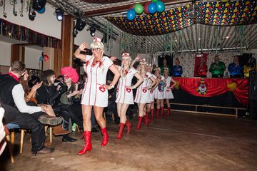 Bild 457 - Latuff 21014 die Wiemersdorfer Karnevalsveranstaltung